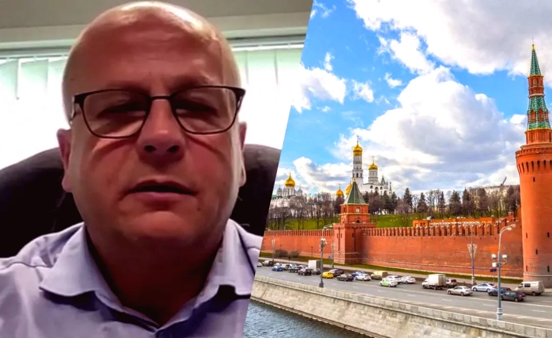 РФ планує несподіваний крок проти НАТО: які держави опиняться під ризиком — заявив польський генерал