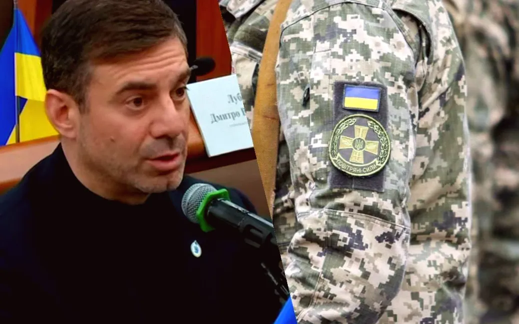 Омбудсмен розкрив, що насправді заборонено службовцям ТЦК та які порушення залишаються непоміченими