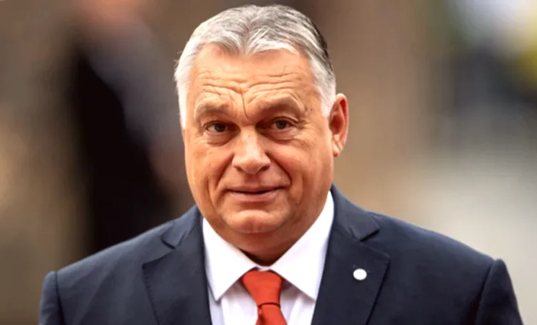 У ЄС готують три сценарії, щоб обійти вето Орбана щодо вступу України — Politico