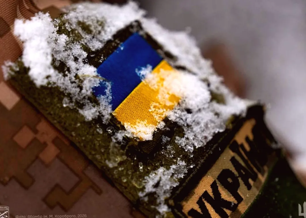 Рада на порозі ухвалення закону про відстрочку для військових за контрактом 18–24: що чекає армію?