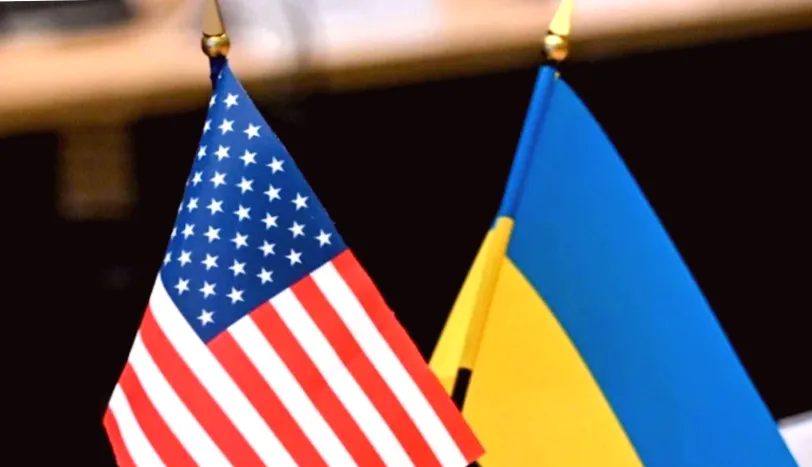 Посол США при НАТО: Чи реально завершити війну до літа, як прогнозував Зеленський?