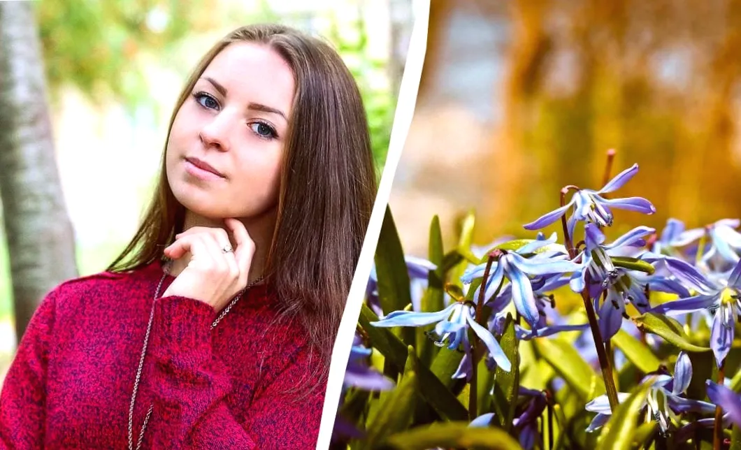 12 березня в Україні: таємні ритуали для гармонії та щастя в родині