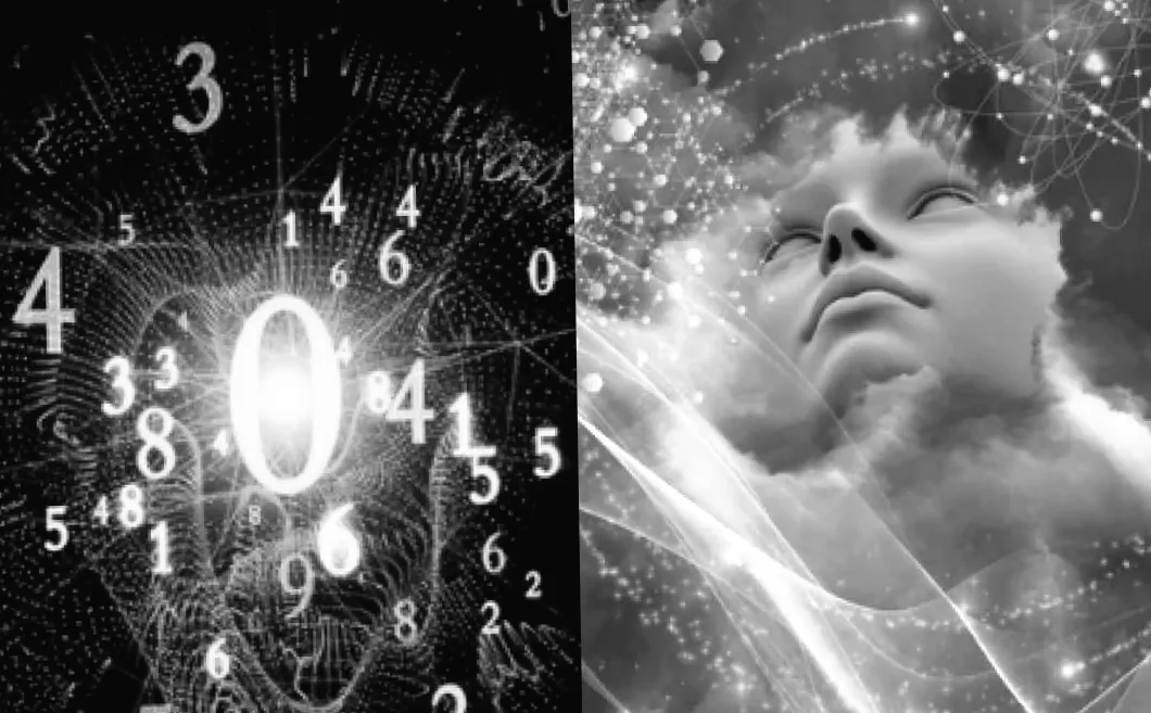 Люди, народжені цього місяця, приходять у цей світ не вперше