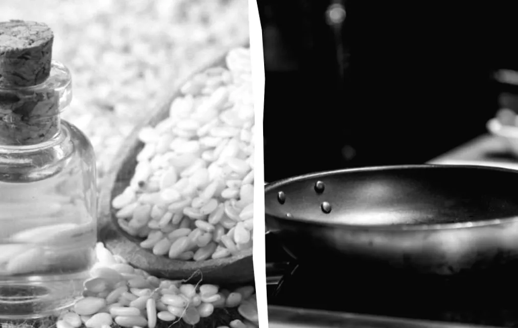 Вплив кунжутної олії на тиск та її можливості для смаження: що кажуть експерти