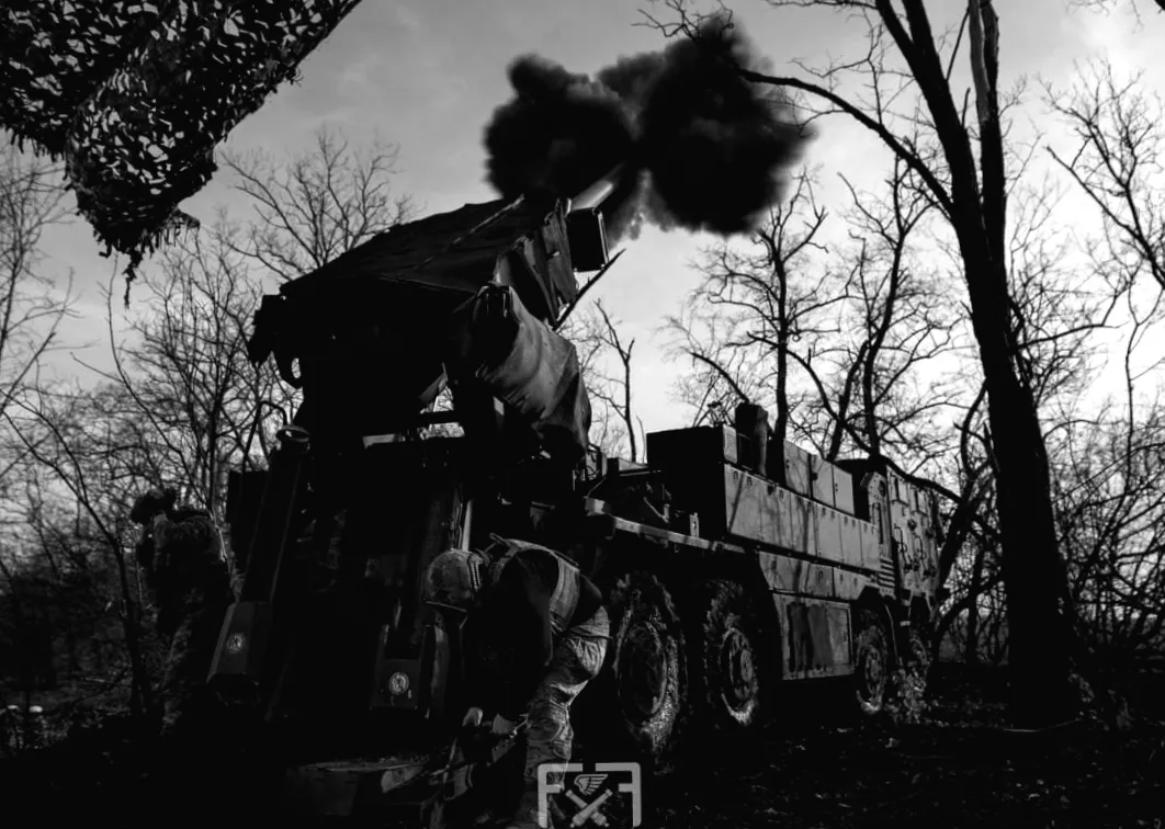 Кремль змушений переглянути плани великого наступу цієї весни – експертний аналіз ISW