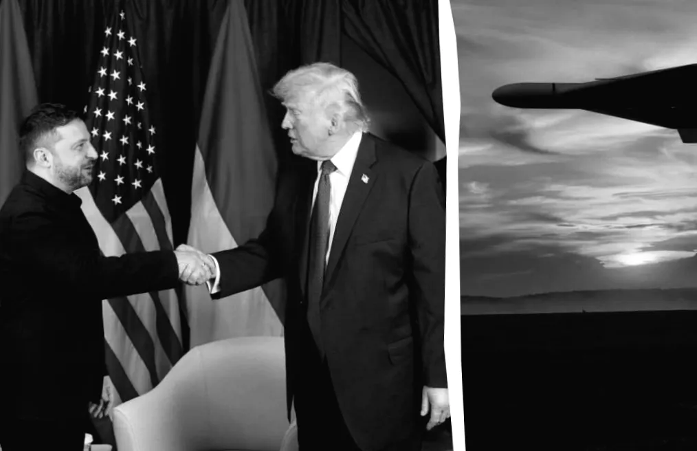 Україна готує військових для захисту американських баз: Reuters назвав несподівані строки