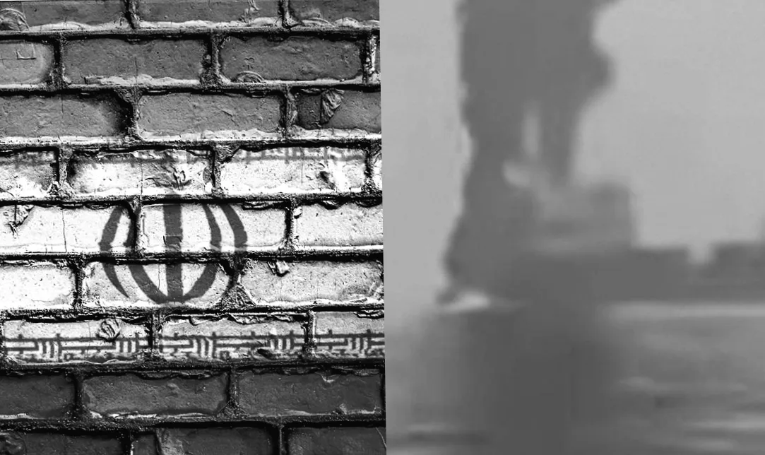 Іран наніс удар по танкеру союзників США: що стоїть за атакою – Reuters