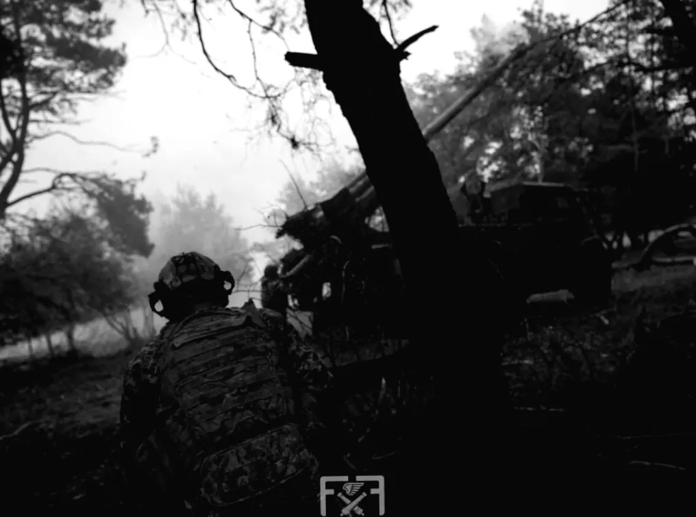 Сили оборони вперше за роки повертають більше землі, ніж втрачають — докази ISW розкривають масштаб успіху