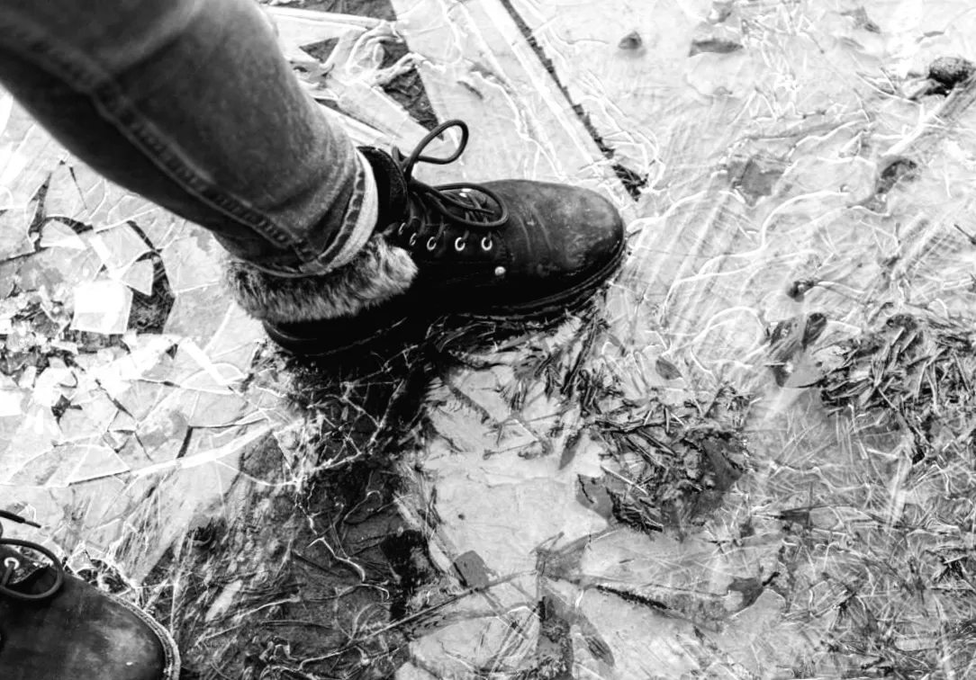 Ранковий сигнал у Харкові: що означає оголошений I рівень небезпеки (інфографіка)