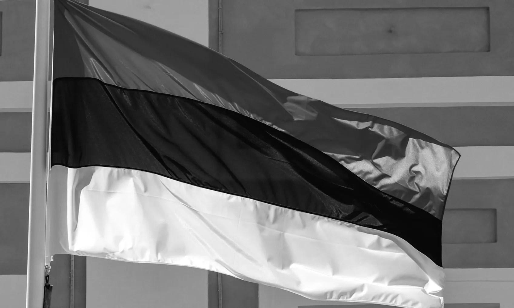 Естонія обмежить нічний рух на кордоні з Росією: що це означає?