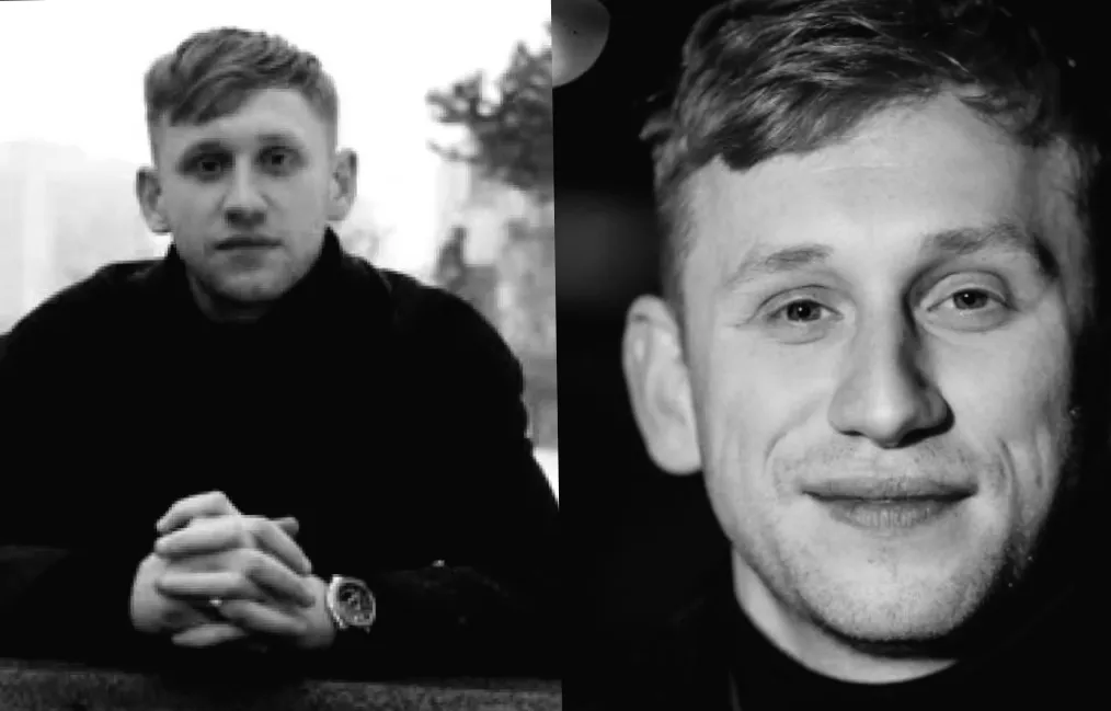 Зірка Тихої Нави розкрила таємницю: що приховують її очі від світу