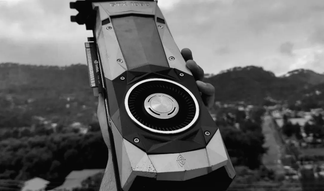 Топ-5 старих відеокарт, що досі вражають у 2026 році — експерти розкрили секрети популярності