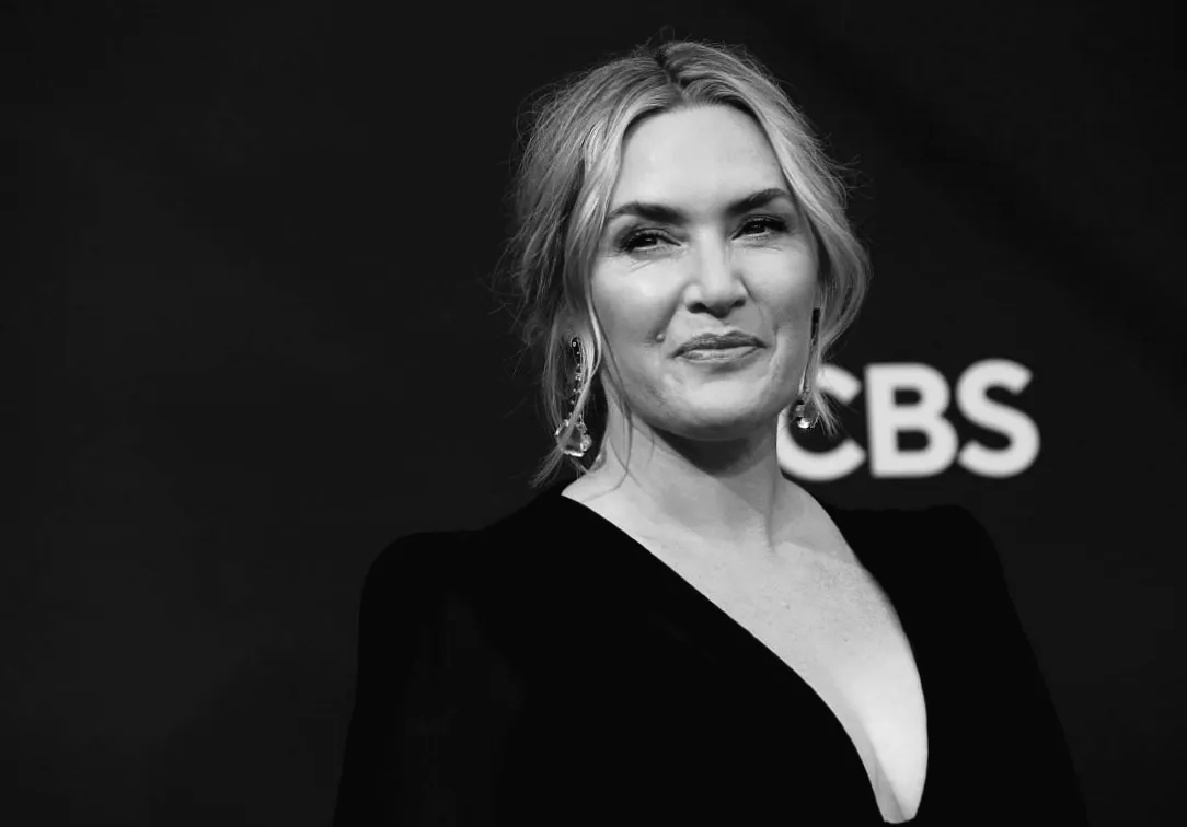 Відома акторка, яка може опинитися в новому Володарі перснів, стала загадкою для фанатів