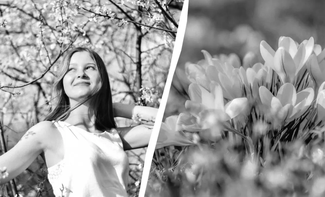 3 березня: таємниці дня, жіночий обряд для молодості та заборонені місця, які краще оминати