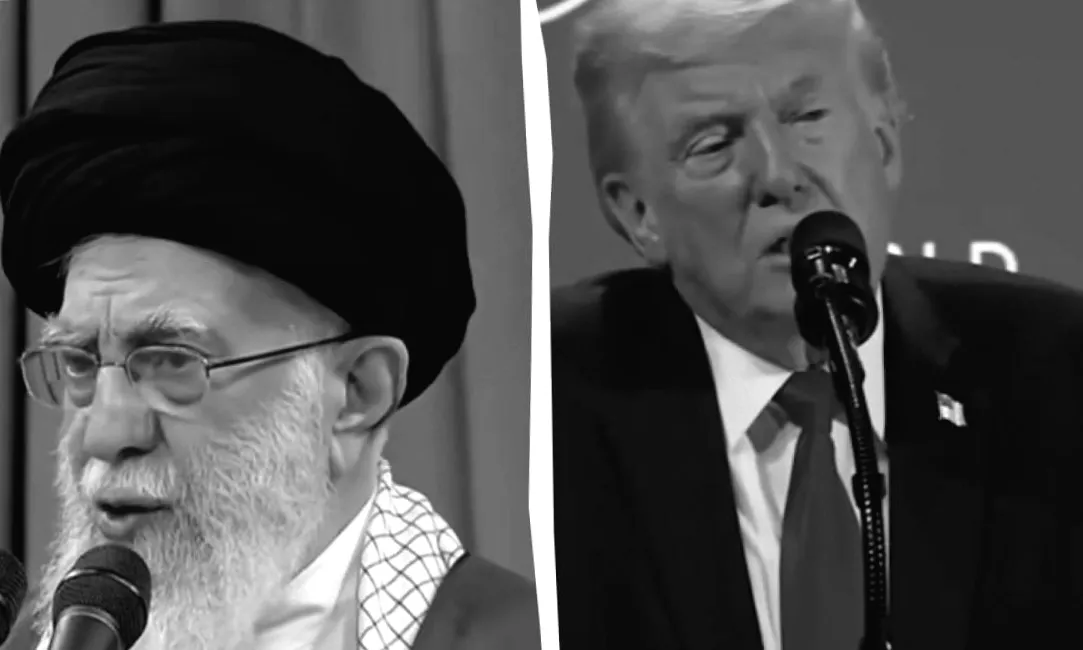 В Ірані очікують можливий удар США: деталі з неназваних джерел