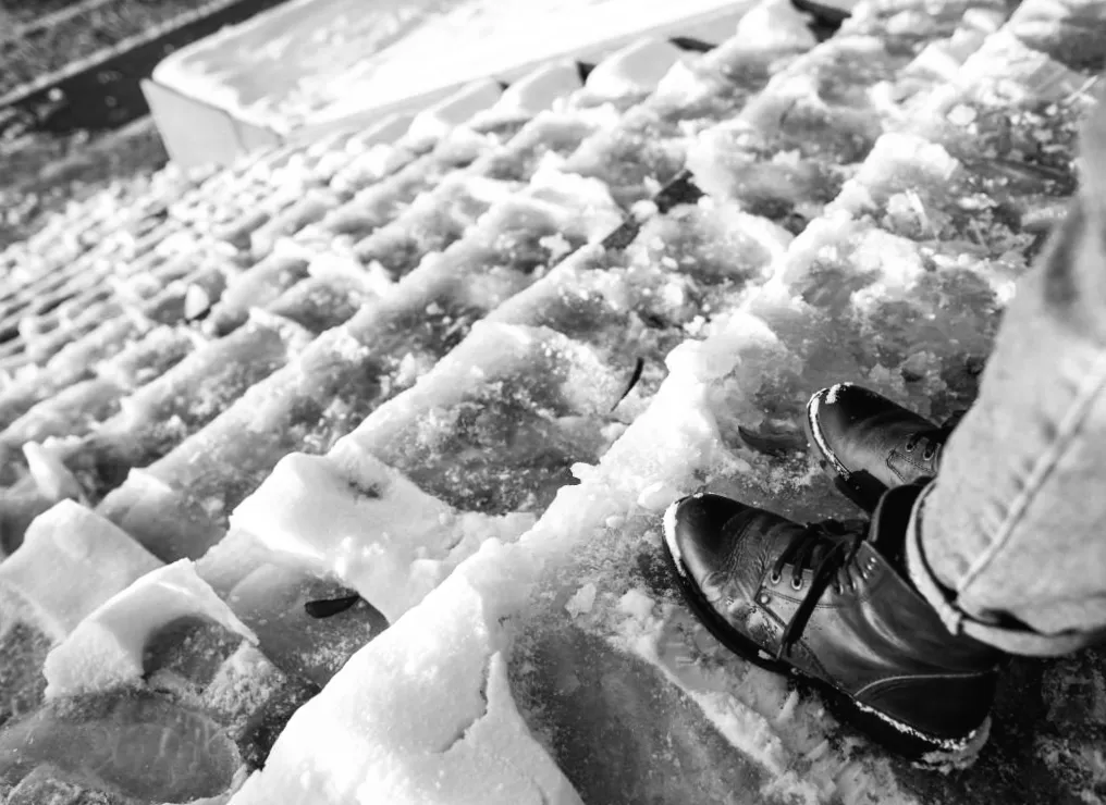 Жовта небезпека: синоптики прогнозують погоду у Львові