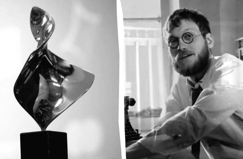 Несподіваний поворот у скандалі з Костянтином Темляком: що приховують подробиці?