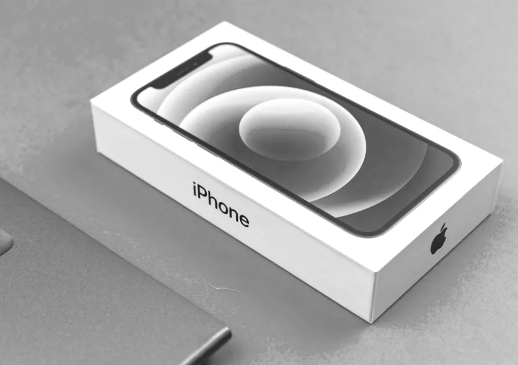 Які iPhone стали фаворитами користувачів у 2026 році: результати опитування