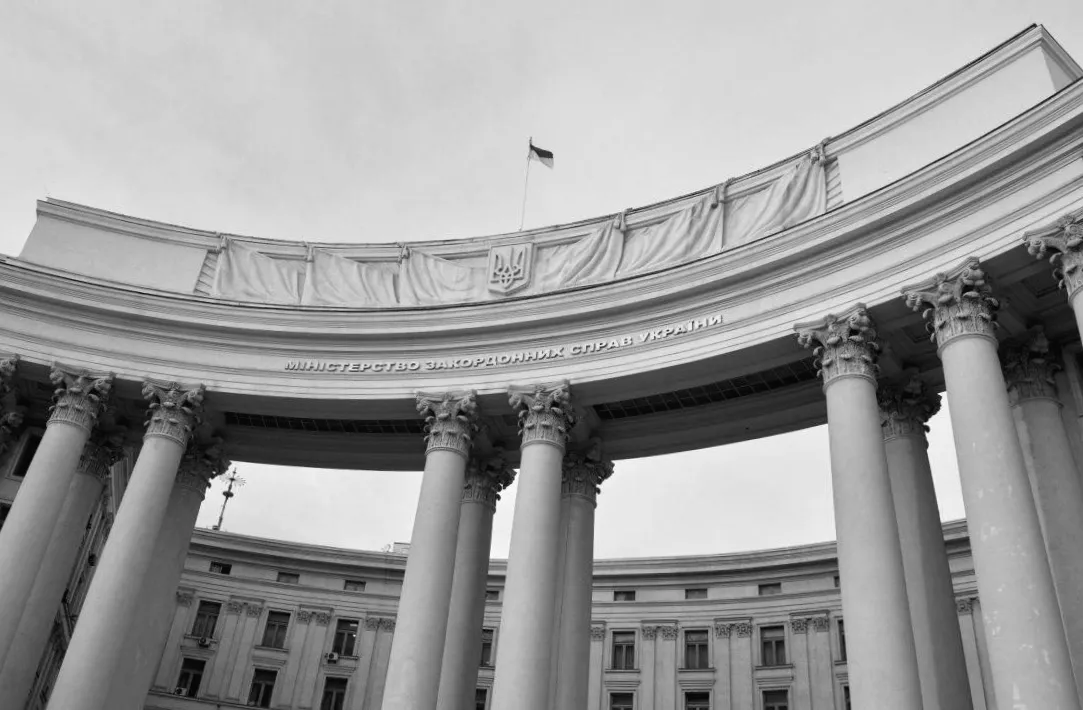 Угорська спроба блокувати членство України в ЄС: у МЗС розкрили юридичну правду