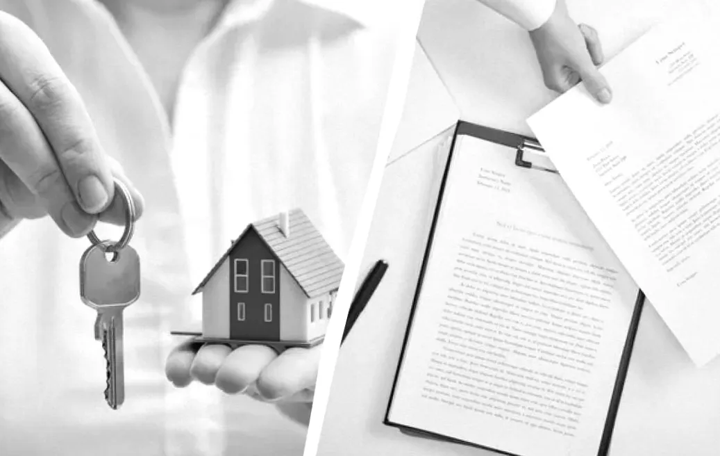 Як убезпечити себе від шахраїв при оренді: поради досвідченої ріелторки, які варто знати кожному