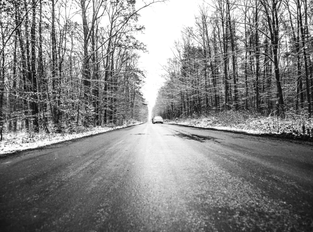 Завтра захід України опиниться під загрозою небезпечної погоди: що прогнозують синоптики?