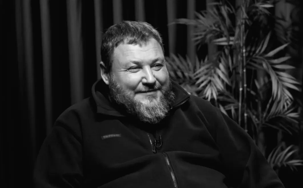 У 2026 році війна може зазнати перелому: ветеран АТО розкрив умову