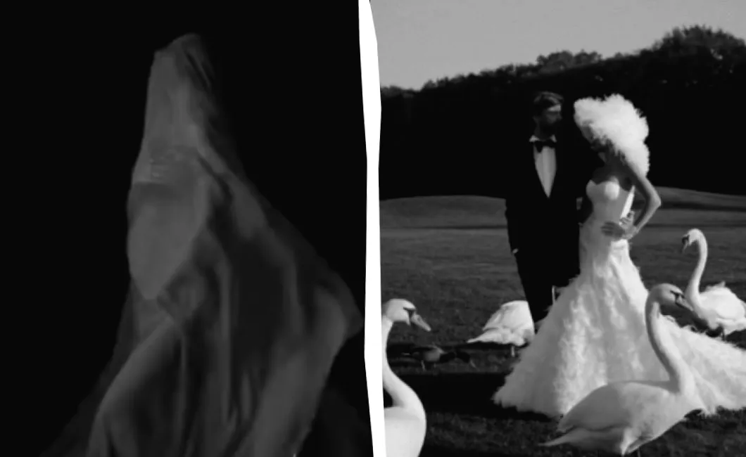 Ксюша Манекен більше не чайлдфрі: блогерка шокувала новиною про вагітність