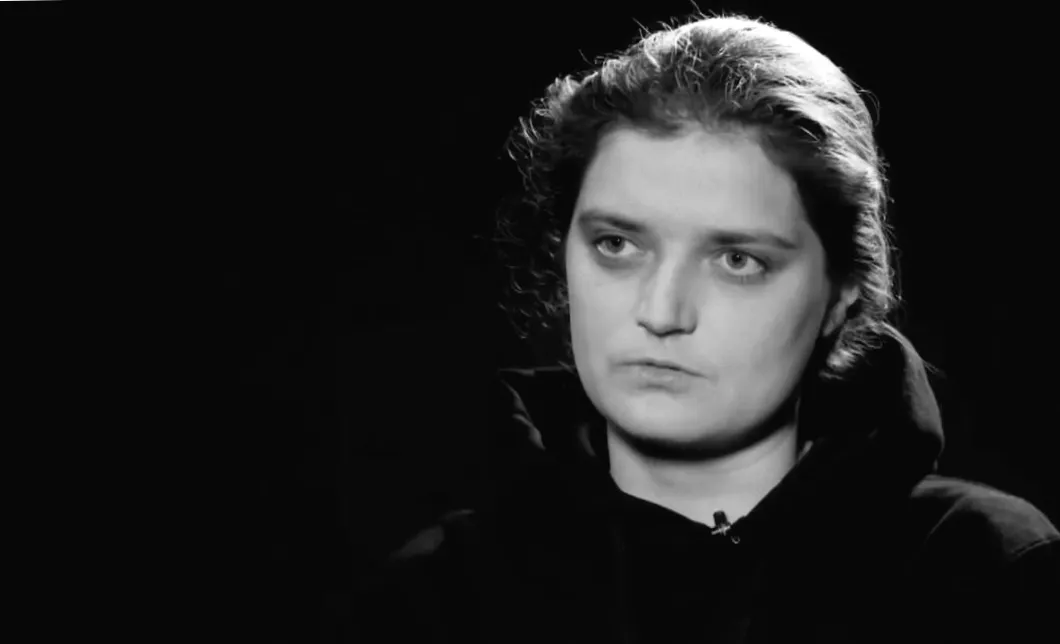 Берлінська розкрила, як розірвати ілюзію, у якій живуть росіяни під владою Путіна