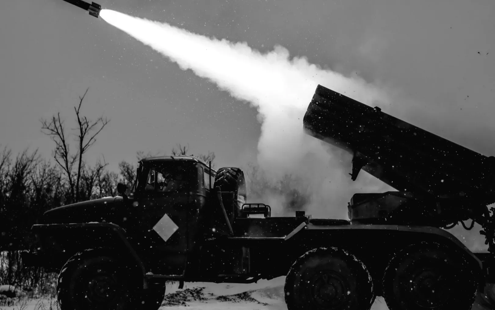 «Російські війська вдарили по Покровському та ще трьох фронтах: понад 150 атак за добу – Генштаб»