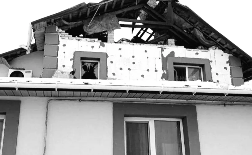 Російські обстріли на півдні України: жертви та постраждалі у Запорізькій та Херсонській областях