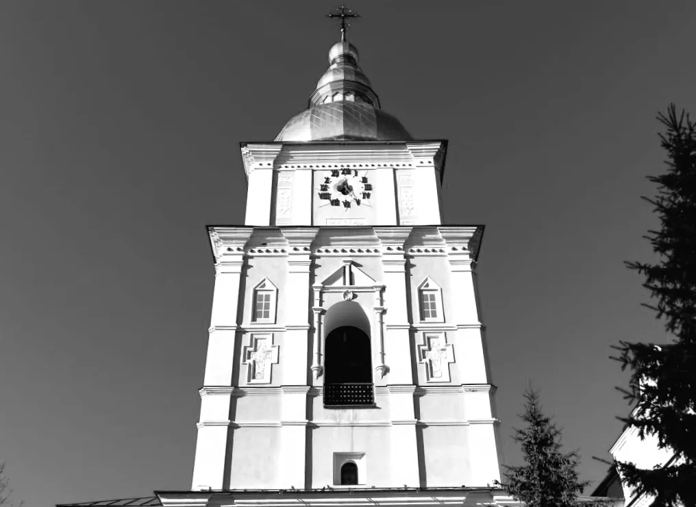 24 січня: Церковне свято та секрети визначення ціни на хліб і врожай за народними прикметами