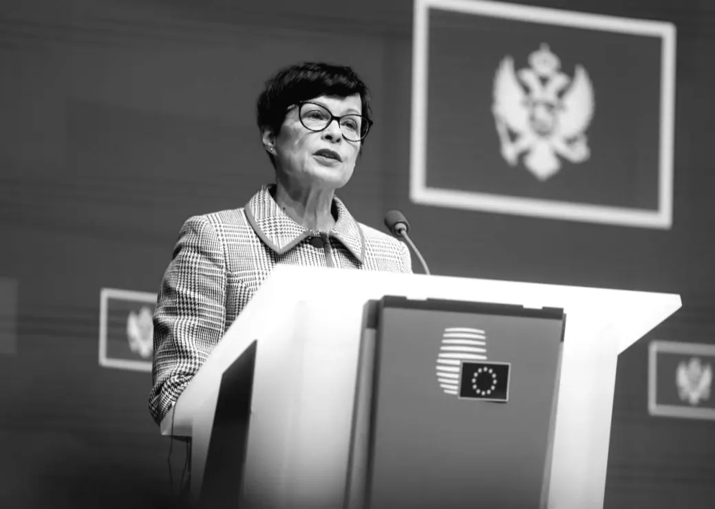 Україна на порозі змін: які правила відкриють шлях до ЄС – Кос розкрив деталі