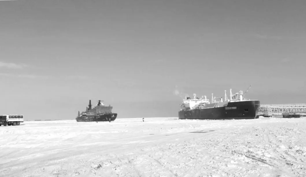 Україна знайшла несподіваного союзника на морі: як падіння російського експорту може змінити ситуацію