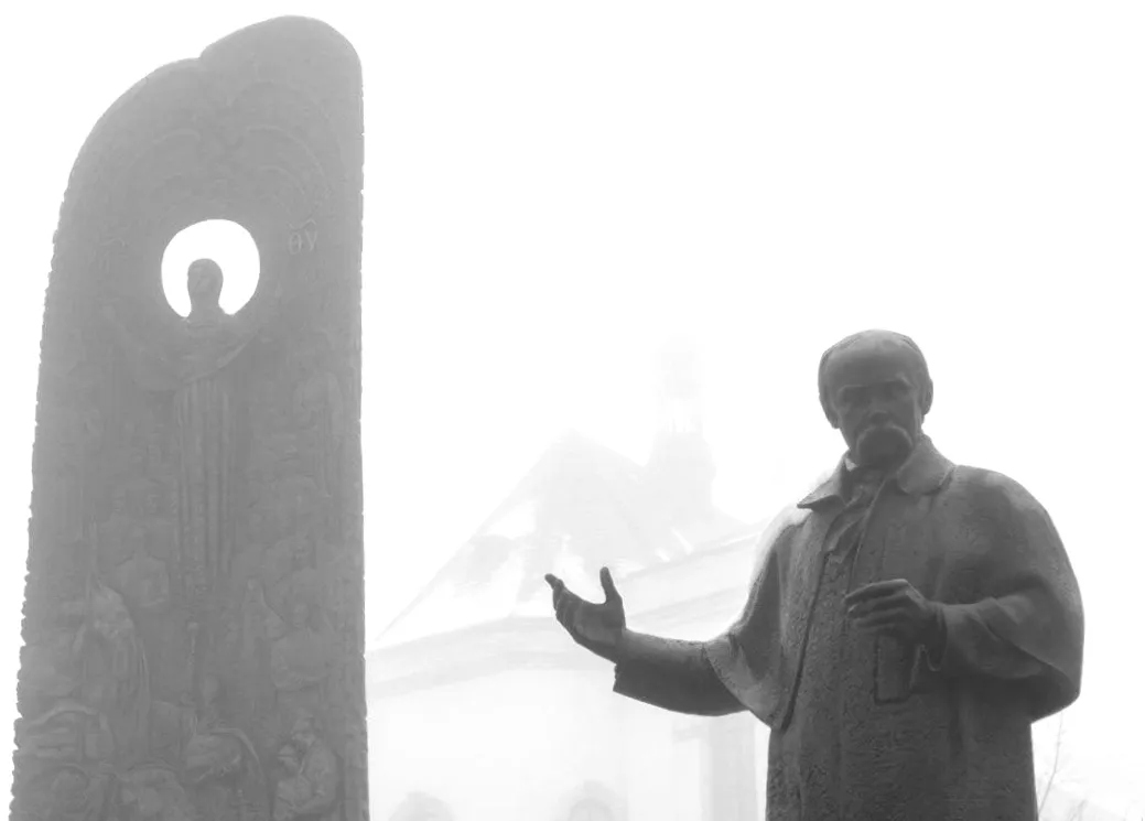 У Львові попередили про перший рівень небезпеки: чого очікувати від погоди найближчими днями