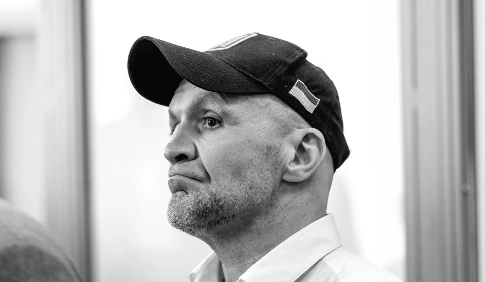 Мангер відмовляється закрити справу Гандзюк: вимагає компенсації, – адвокат