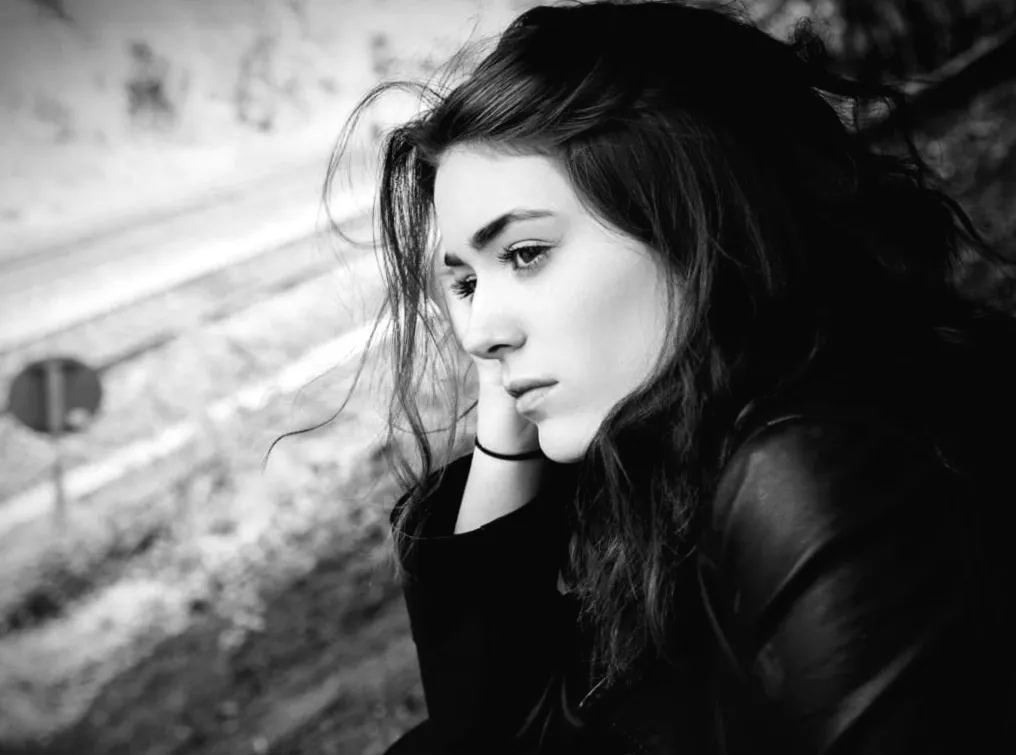 Багато розумних людей усвідомлюють 5 простих правил життя пізно - психолог