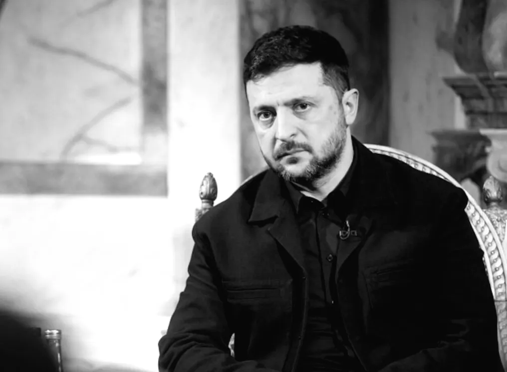 Зеленський натякнув на несподівані перестановки в Повітряних силах ЗСУ: що зміниться і чому