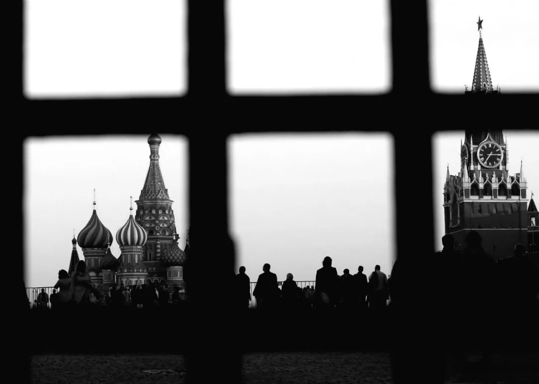 Єврокомісія готує потужний пакет санкцій: Потрійний удар по Кремлю в проєкті 20-го санкційного пакету