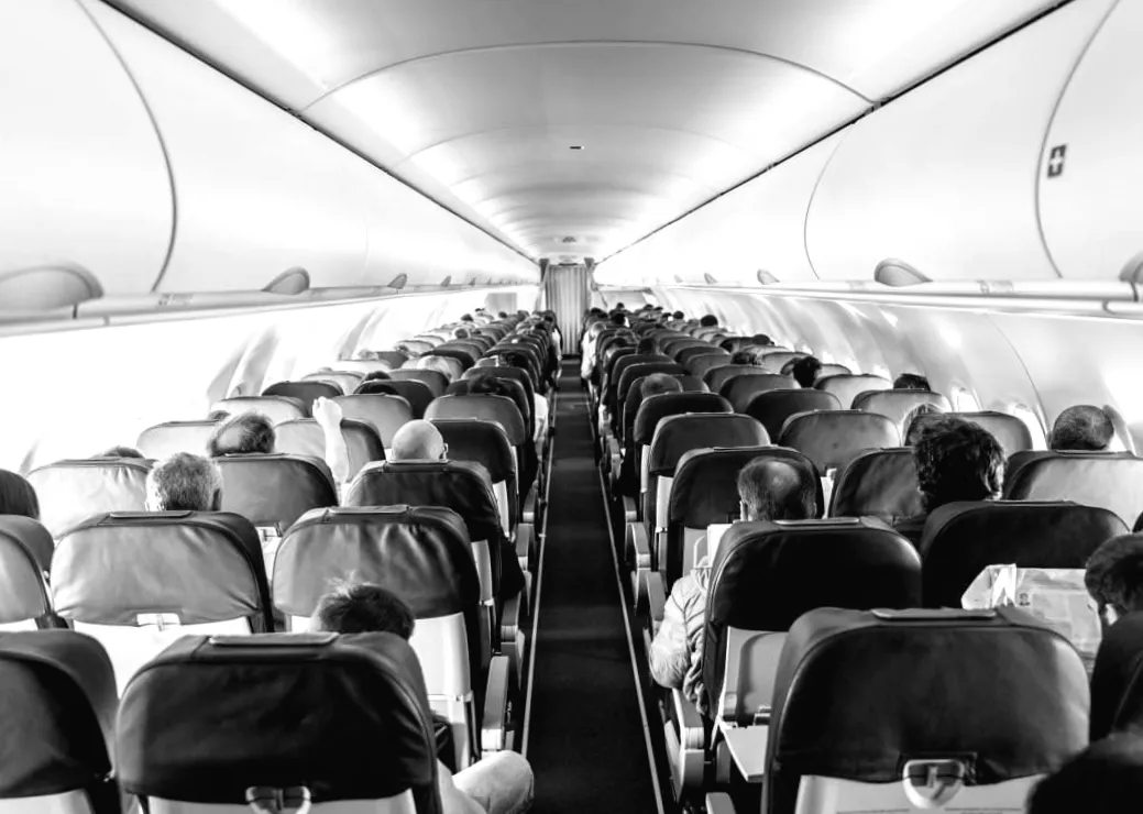 Фотографування в небі: що думають експерти?