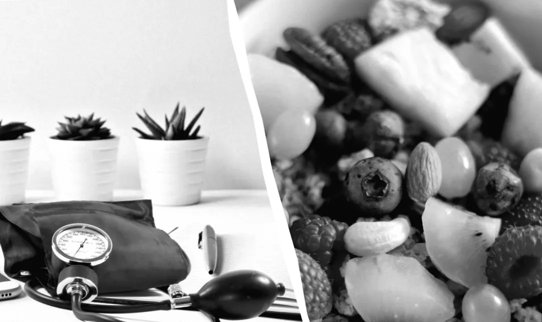 Тиск більше не буде проблемою: 7 продуктів, які змінять ваш стан