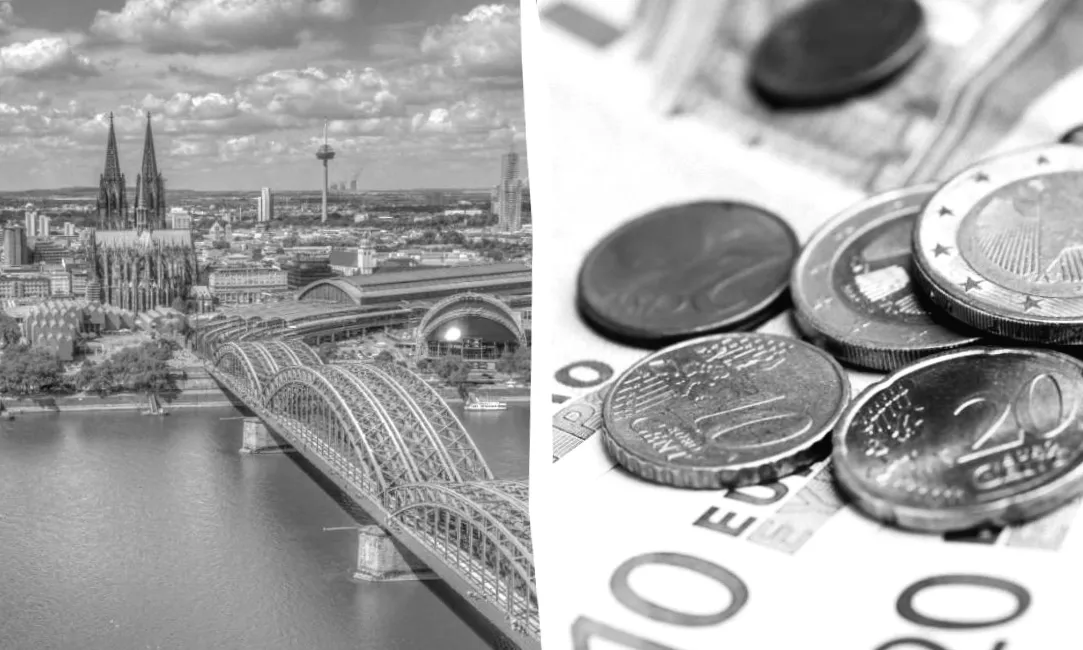 Німецький символ віри стає платним для відвідувачів: що ховається за новими правилами входу