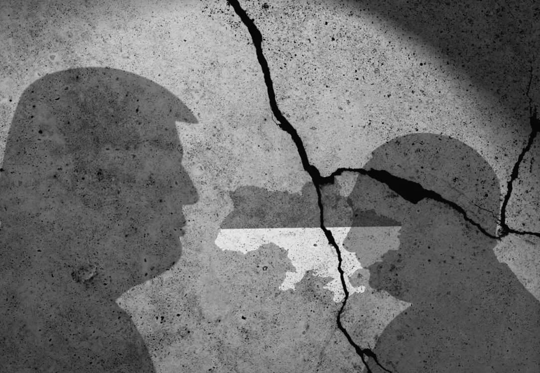 Трамп і таємниці Ірану: чим може обернутися для України — Politico