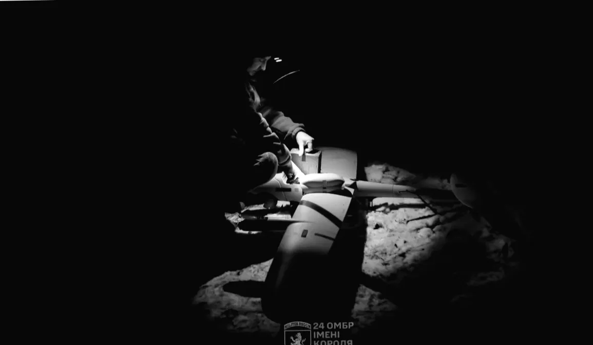 Фронт під загрозою: 93 зіткнення з ранку зафіксував Генштаб