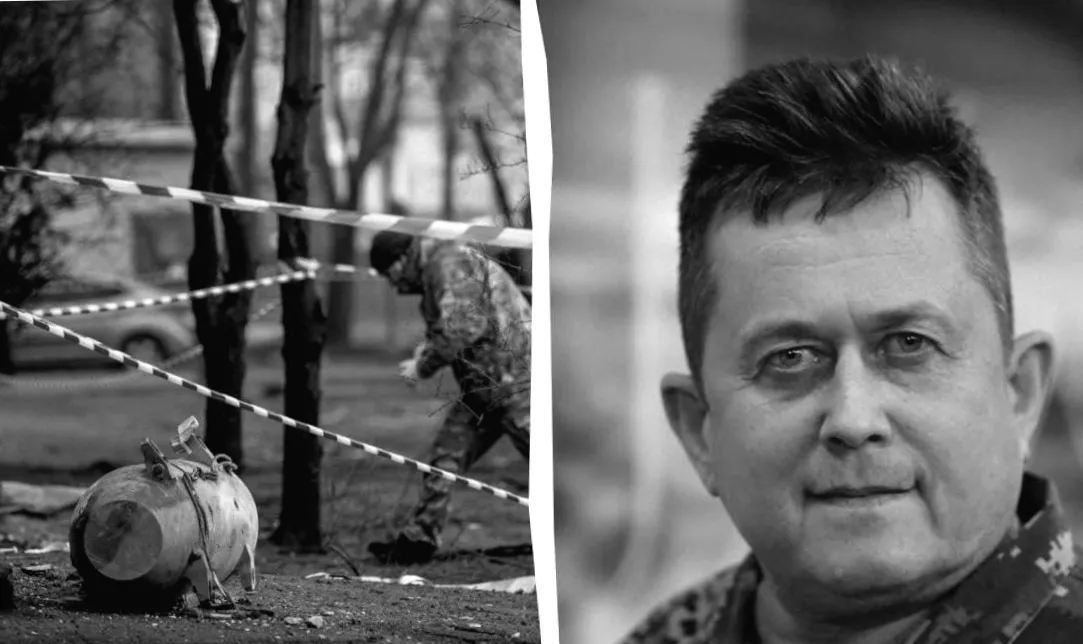 Росіяни провели таємну дорозвідку під час енергетичного перемир'я, - експерт