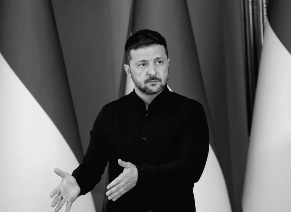 Зеленський розкрив важливі деталі щодо умов закінчення війни: що чекає Україну?