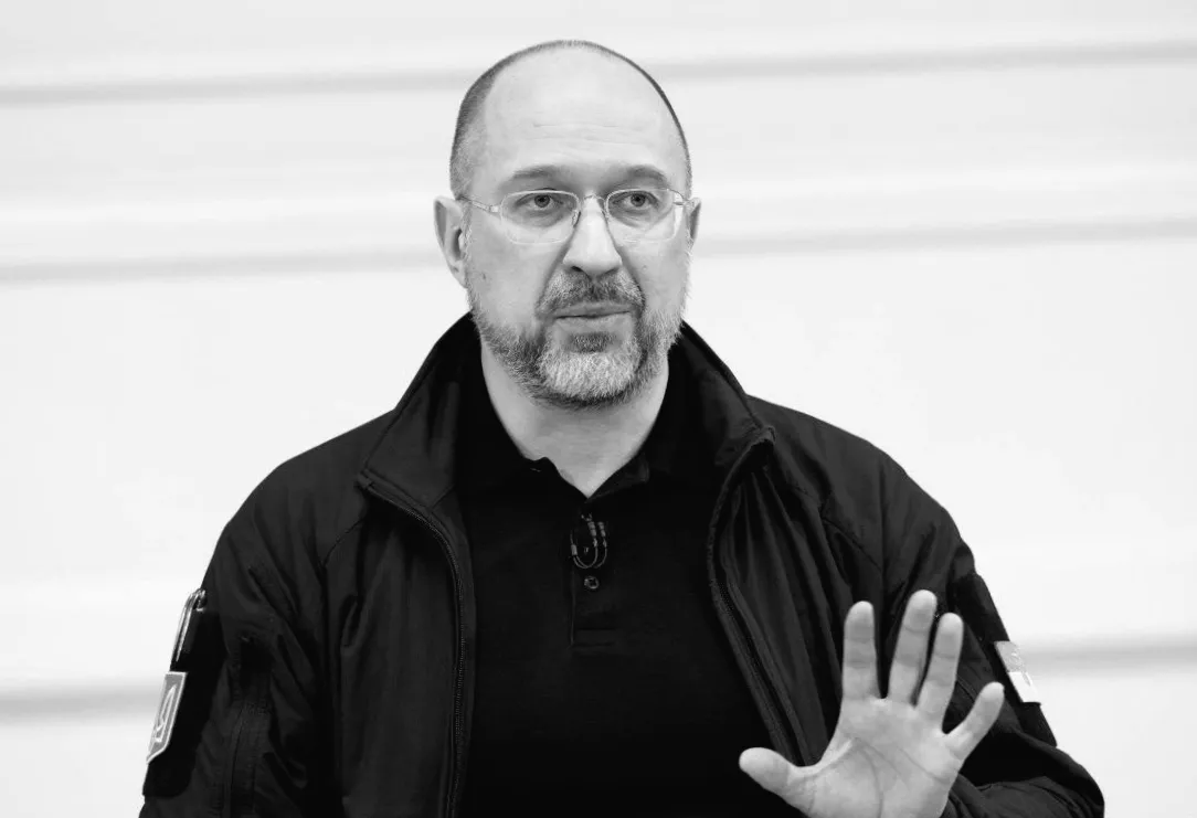 В Киеве восстановлено водоснабжение. Шмигаль назвал время появления тепла.