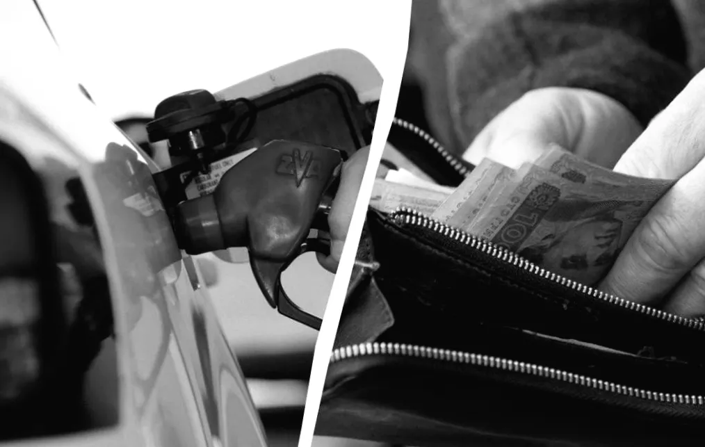 Новий кешбек: хто насправді платить за розкішні авто – шокуюча правда експерта