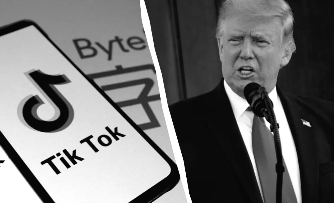 TikTok уникнув блокування в США: укладено угоду на мільярди доларів