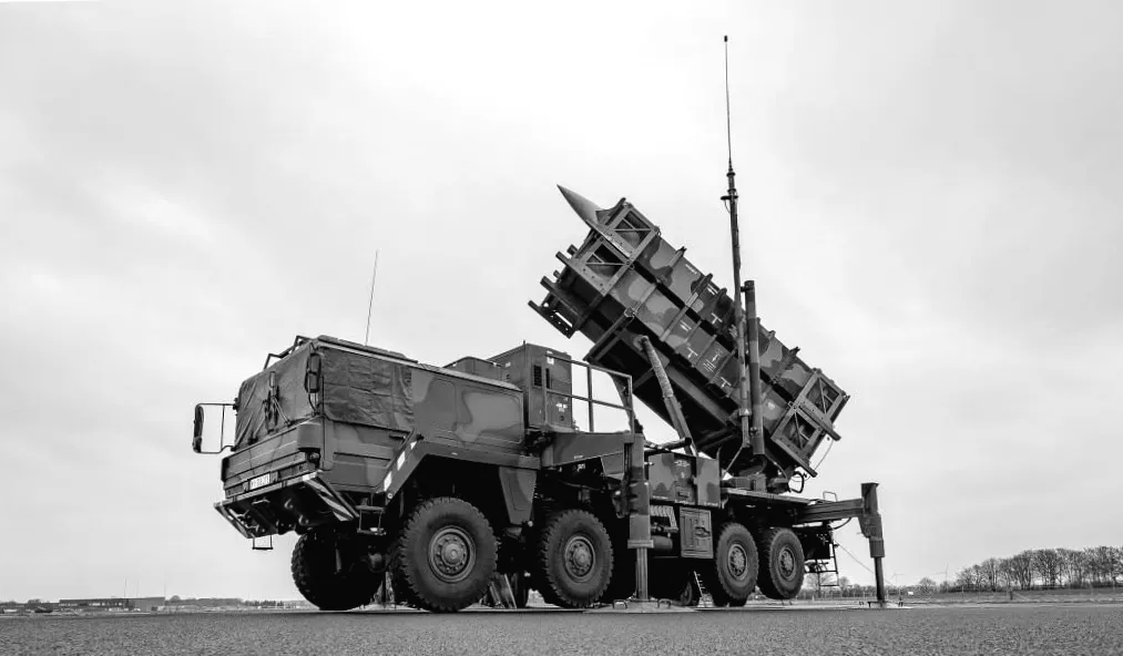 США раптово виводять з Південної Кореї потужні системи ППО: що ховається за рішенням?