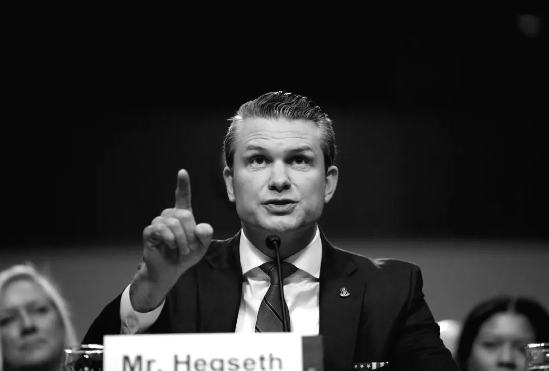 Трамп у курсі всього: Пентагон розкрив таємницю щодо російських даних для Ірану